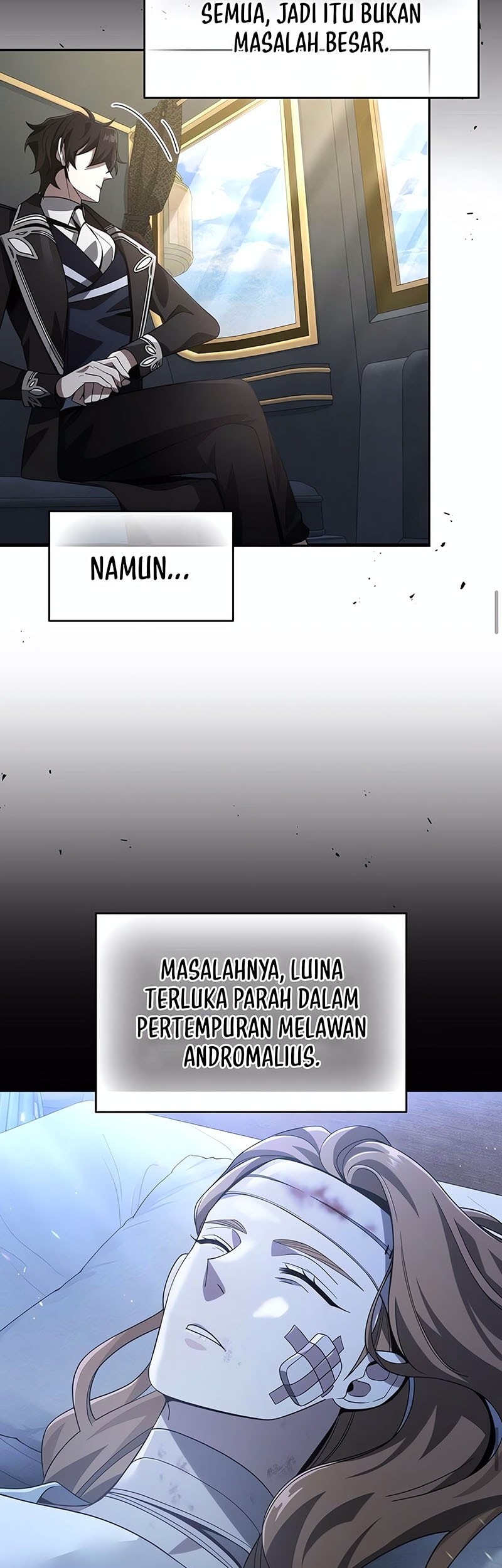 Chapter 9 - halaman 9