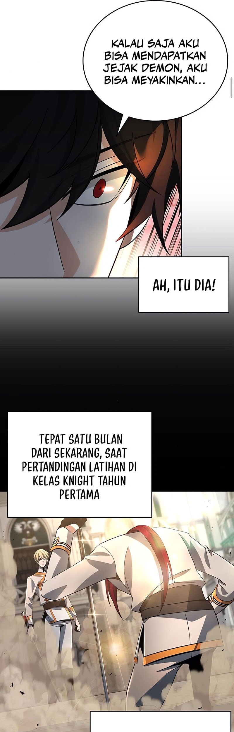 Chapter 9 - halaman 15
