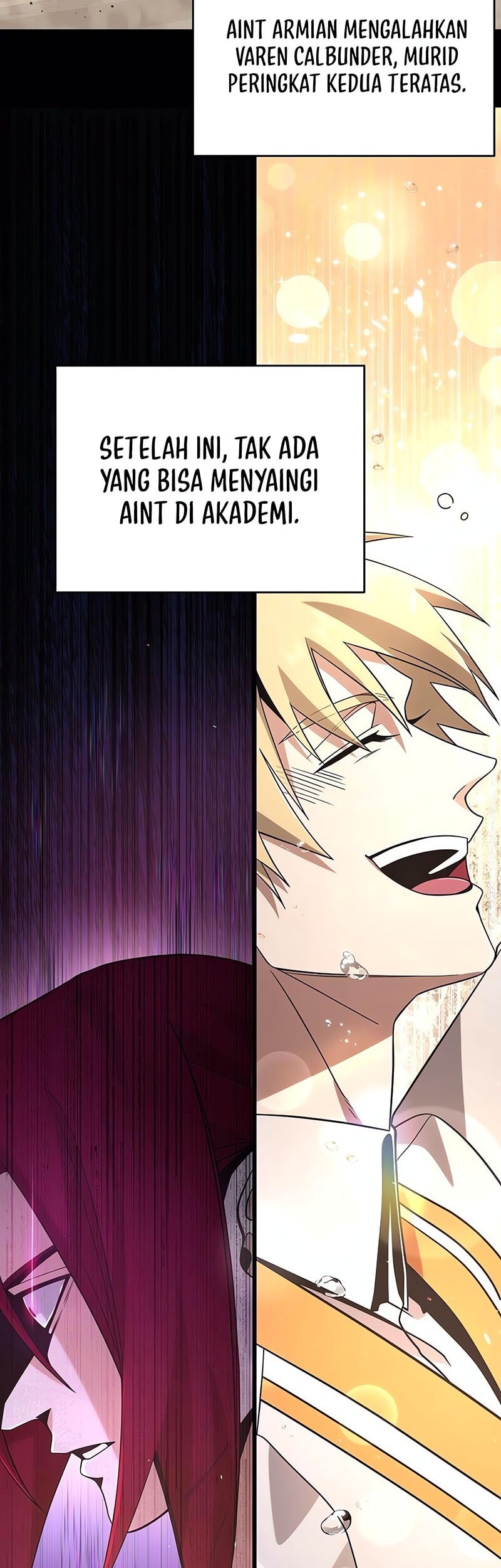 Chapter 9 - halaman 16