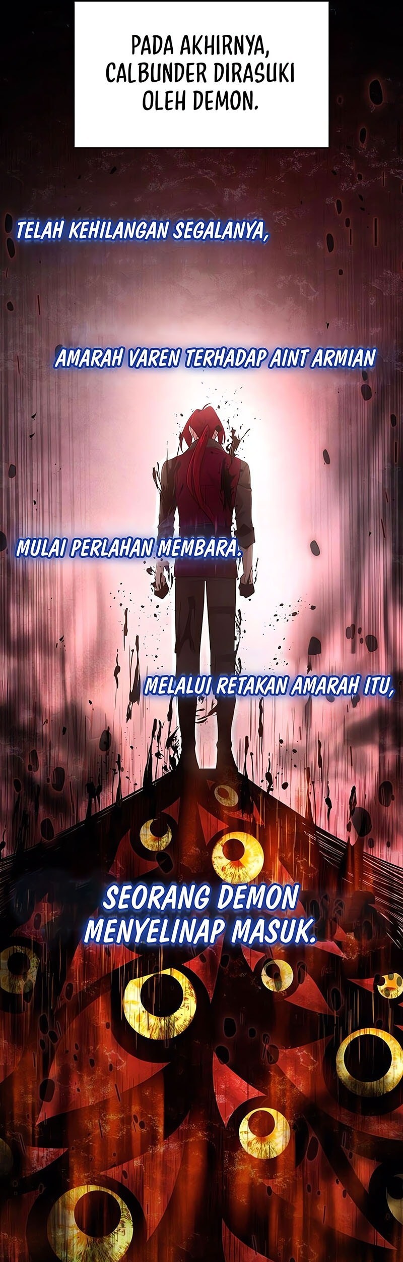 Chapter 9 - halaman 19