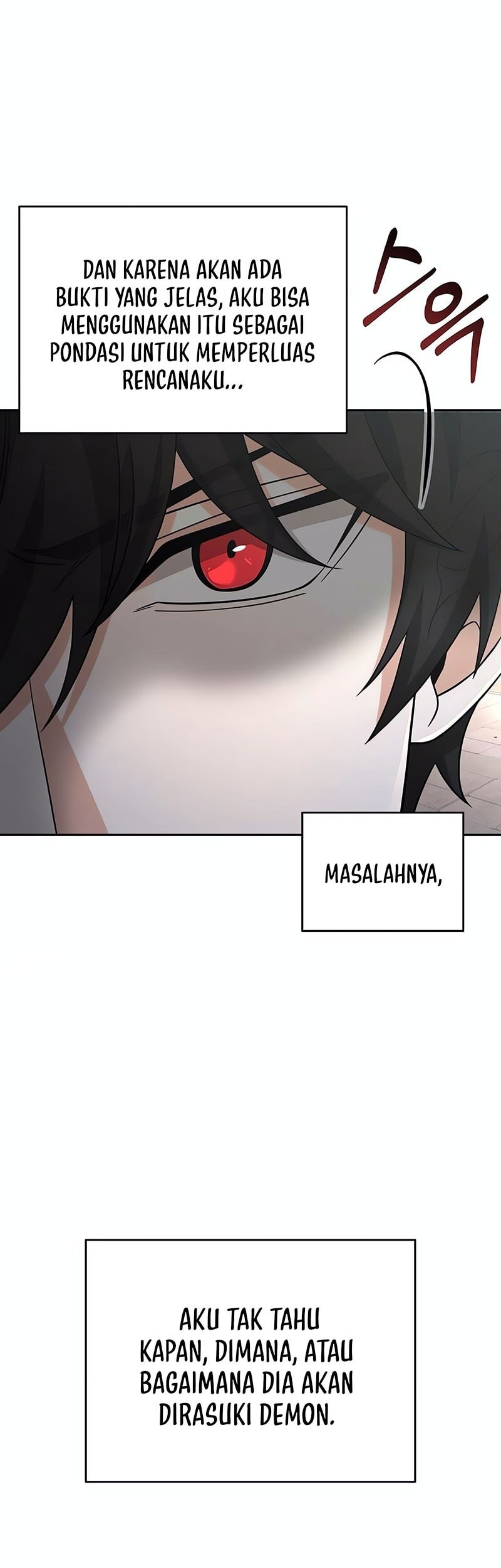 Chapter 9 - halaman 21