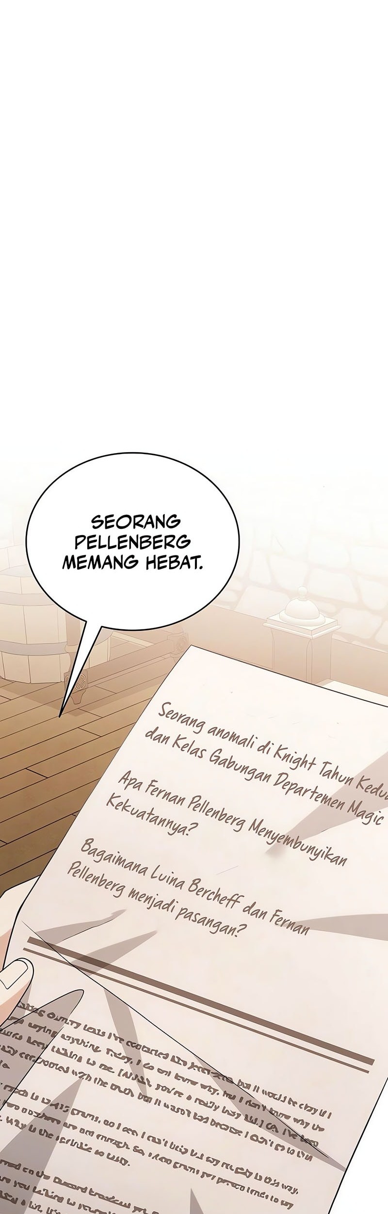 Chapter 9 - halaman 24