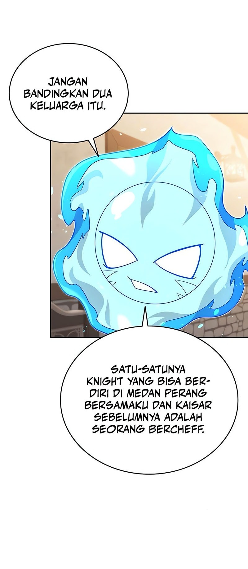 Chapter 9 - halaman 26