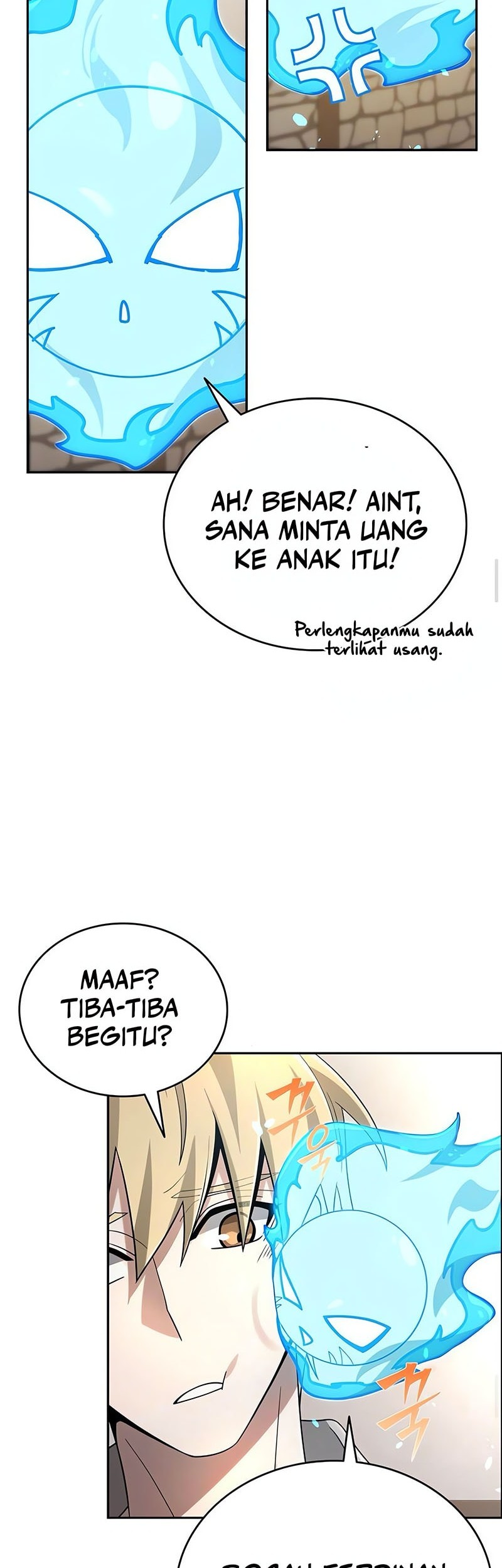 Chapter 9 - halaman 28