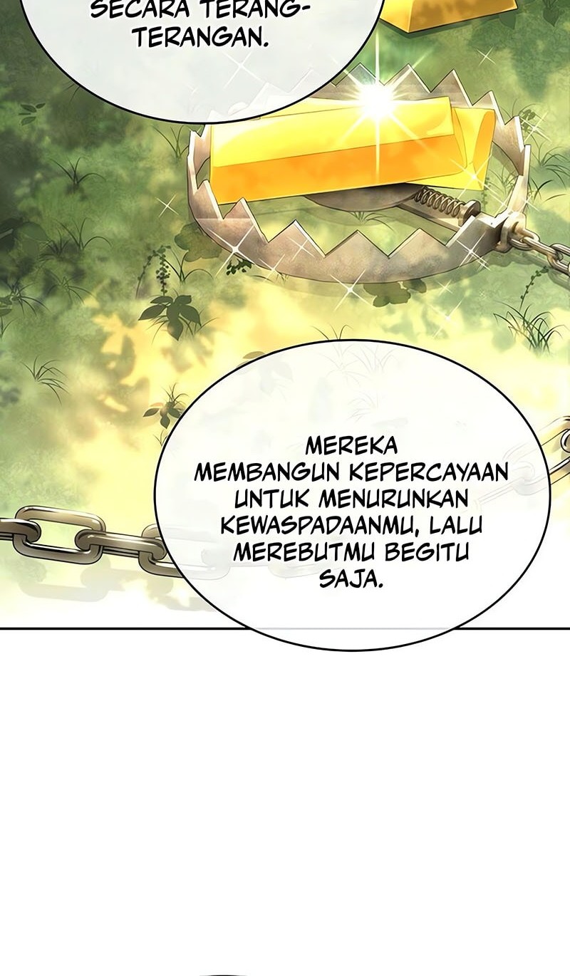 Chapter 9 - halaman 30