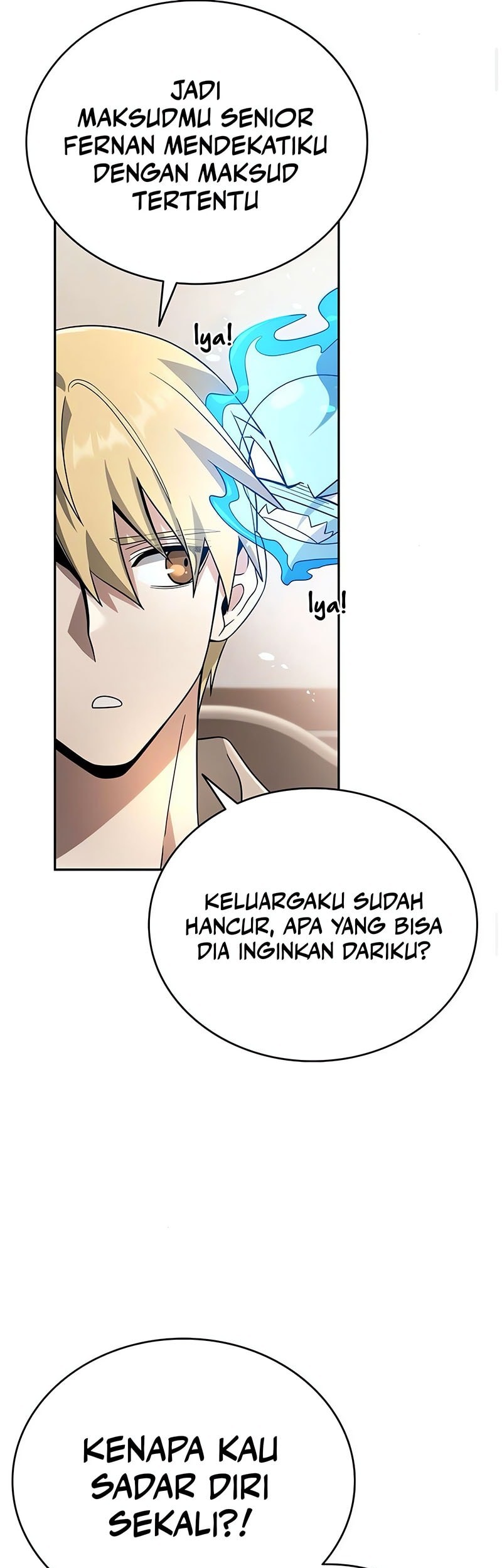 Chapter 9 - halaman 31