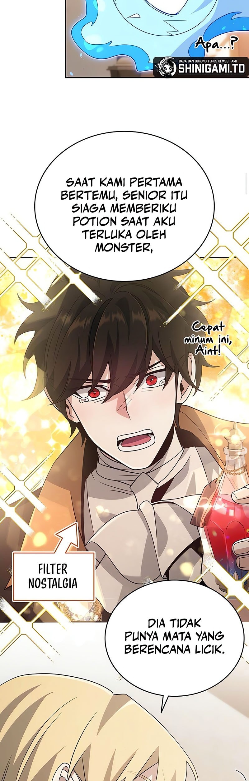 Chapter 9 - halaman 33