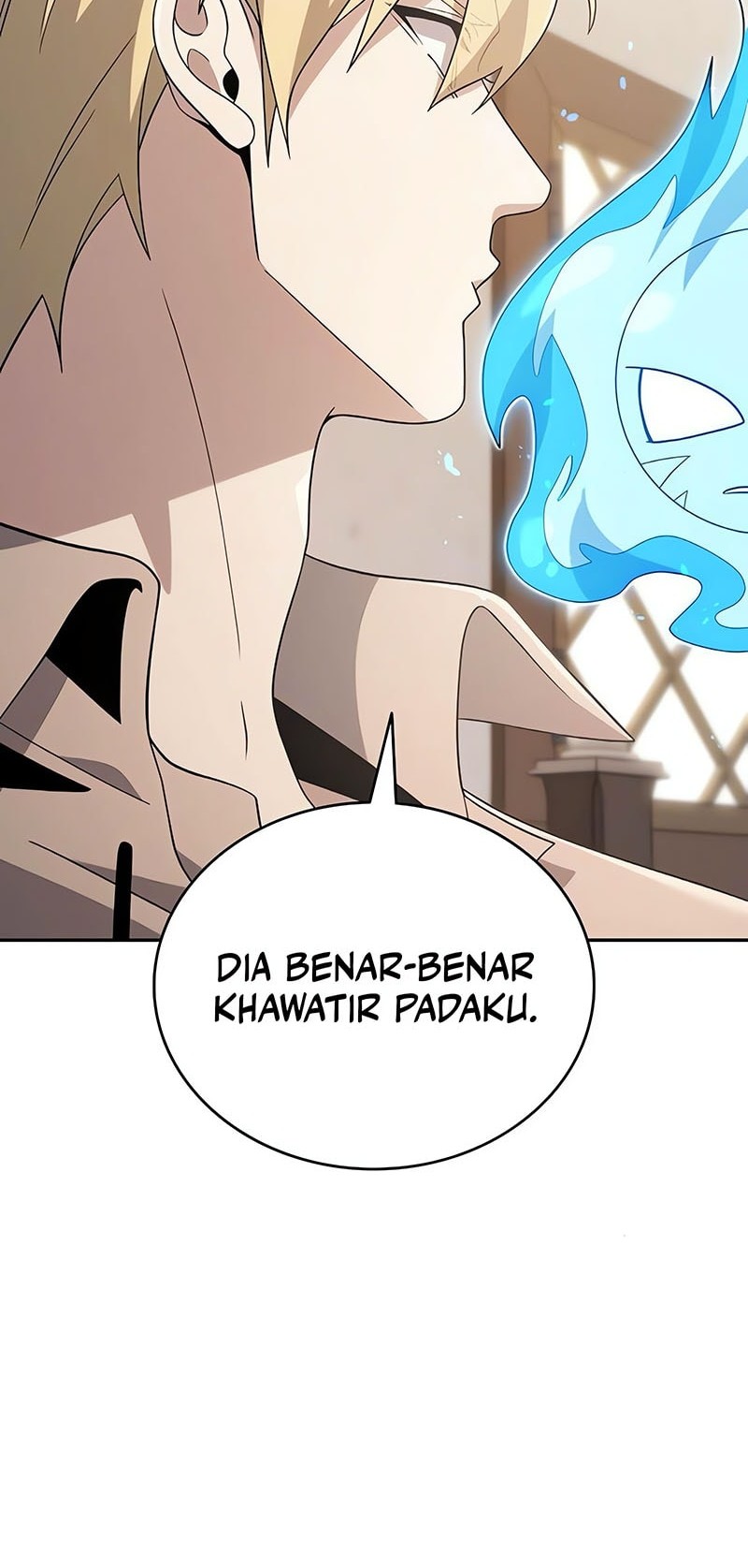 Chapter 9 - halaman 34