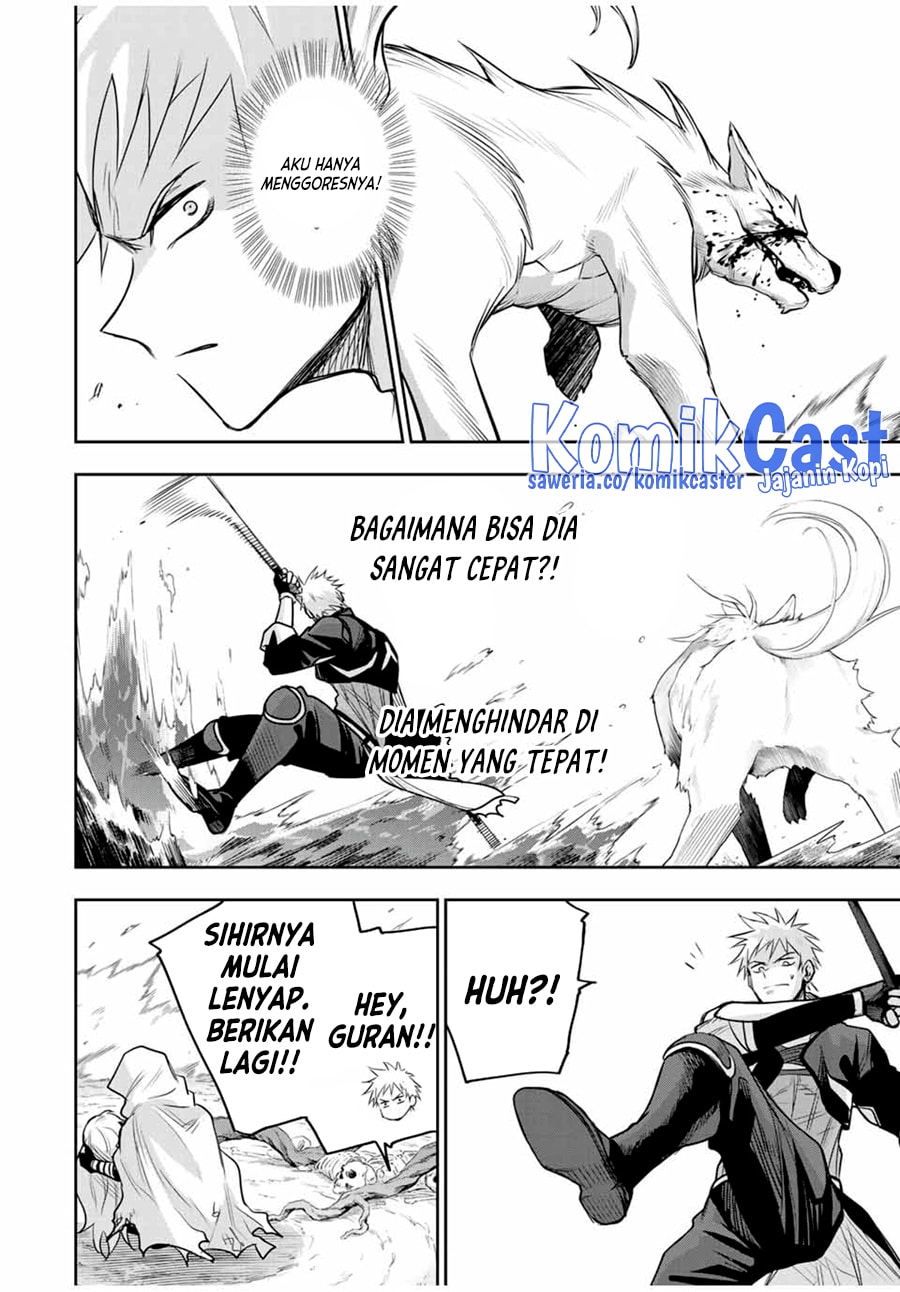 Chapter 135 - halaman 11