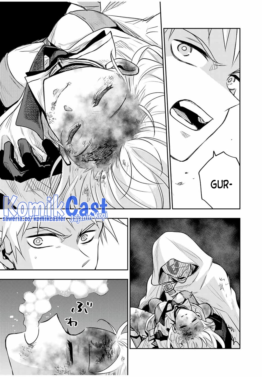 Chapter 135 - halaman 12