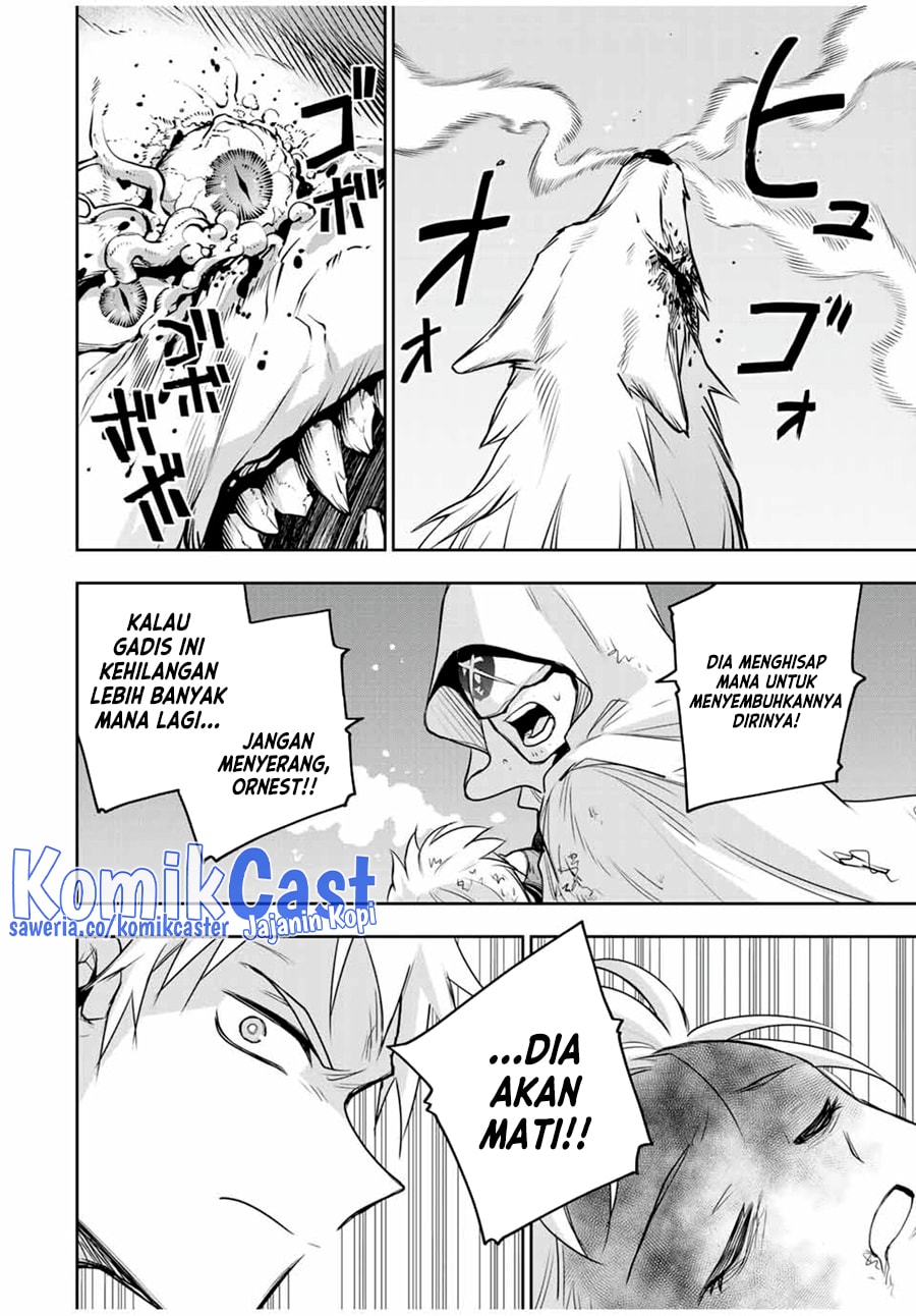 Chapter 135 - halaman 13