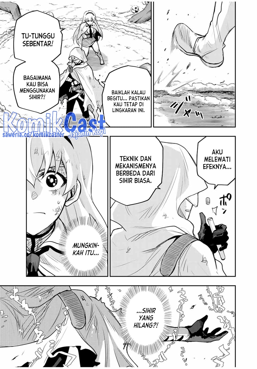 Chapter 135 - halaman 4