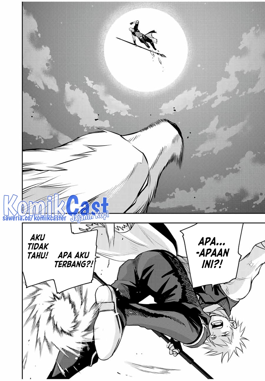 Chapter 135 - halaman 5