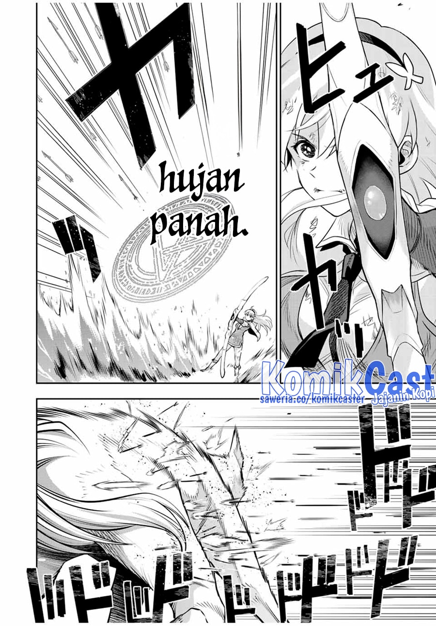 Chapter 135 - halaman 7
