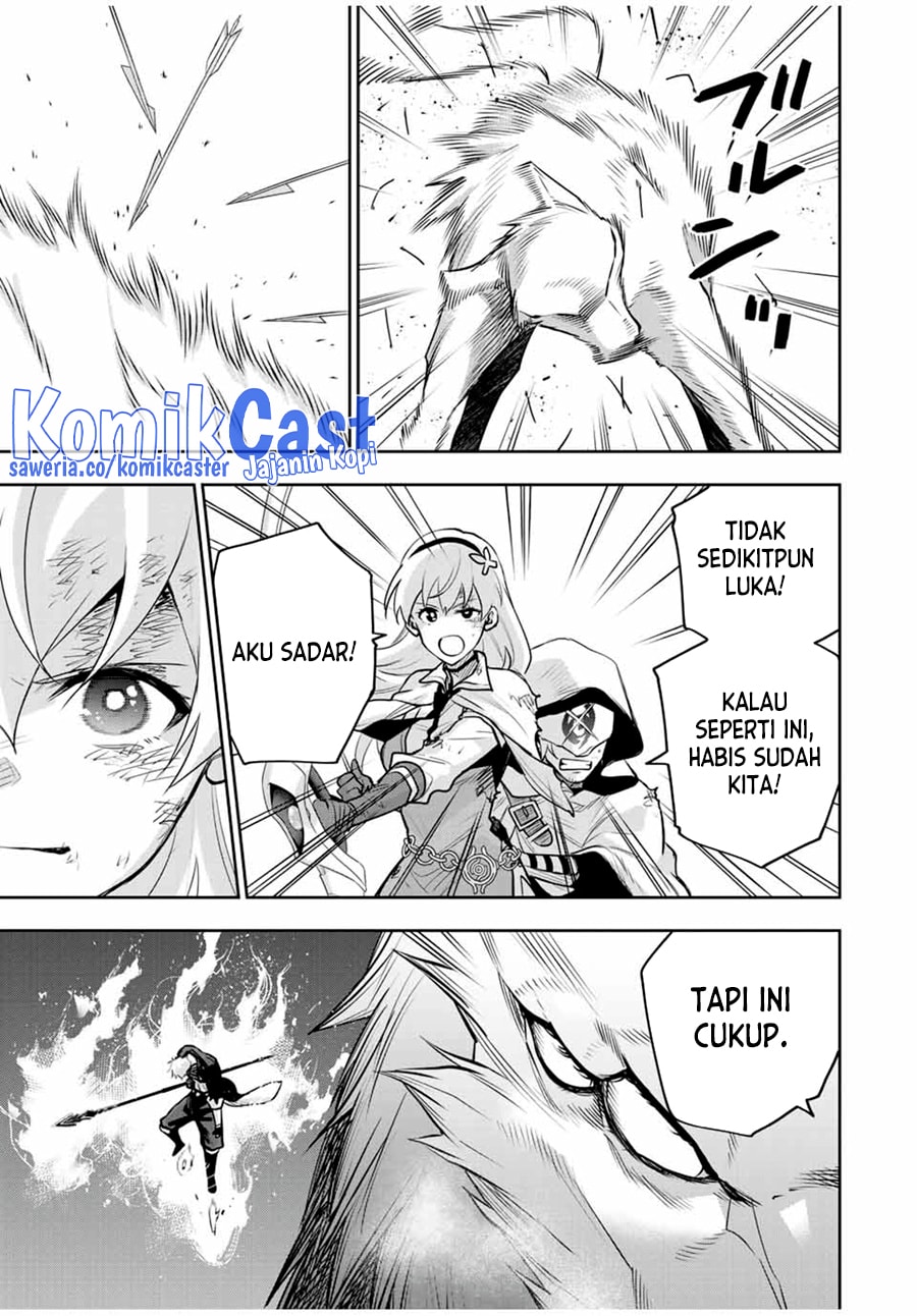 Chapter 135 - halaman 8