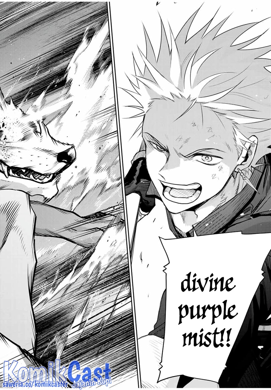 Chapter 135 - halaman 9