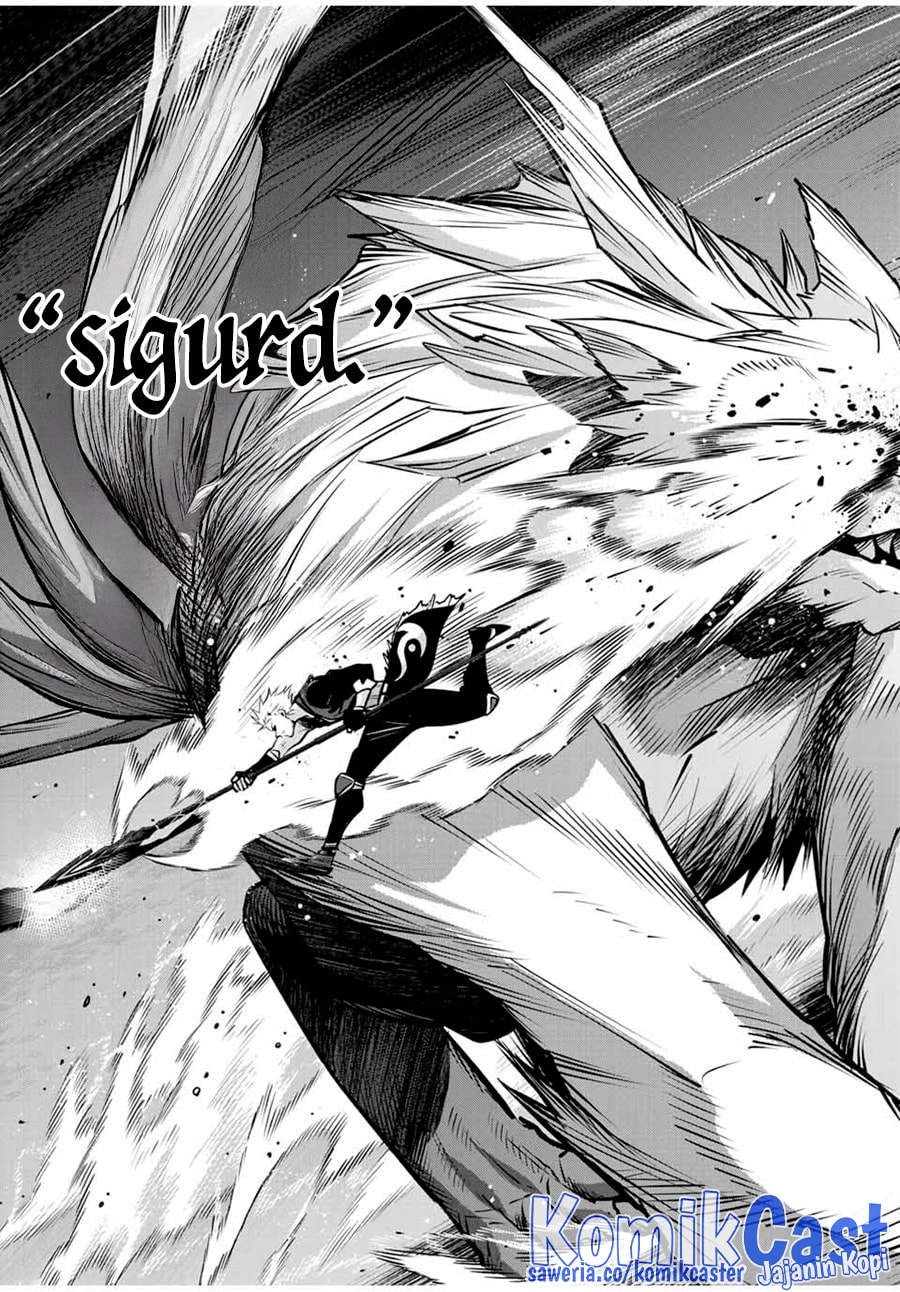Chapter 135 - halaman 10