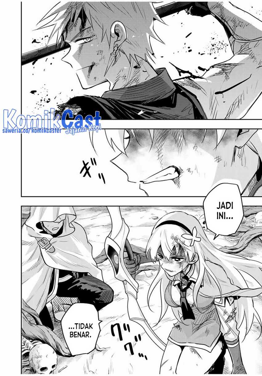 Chapter 136 - halaman 11