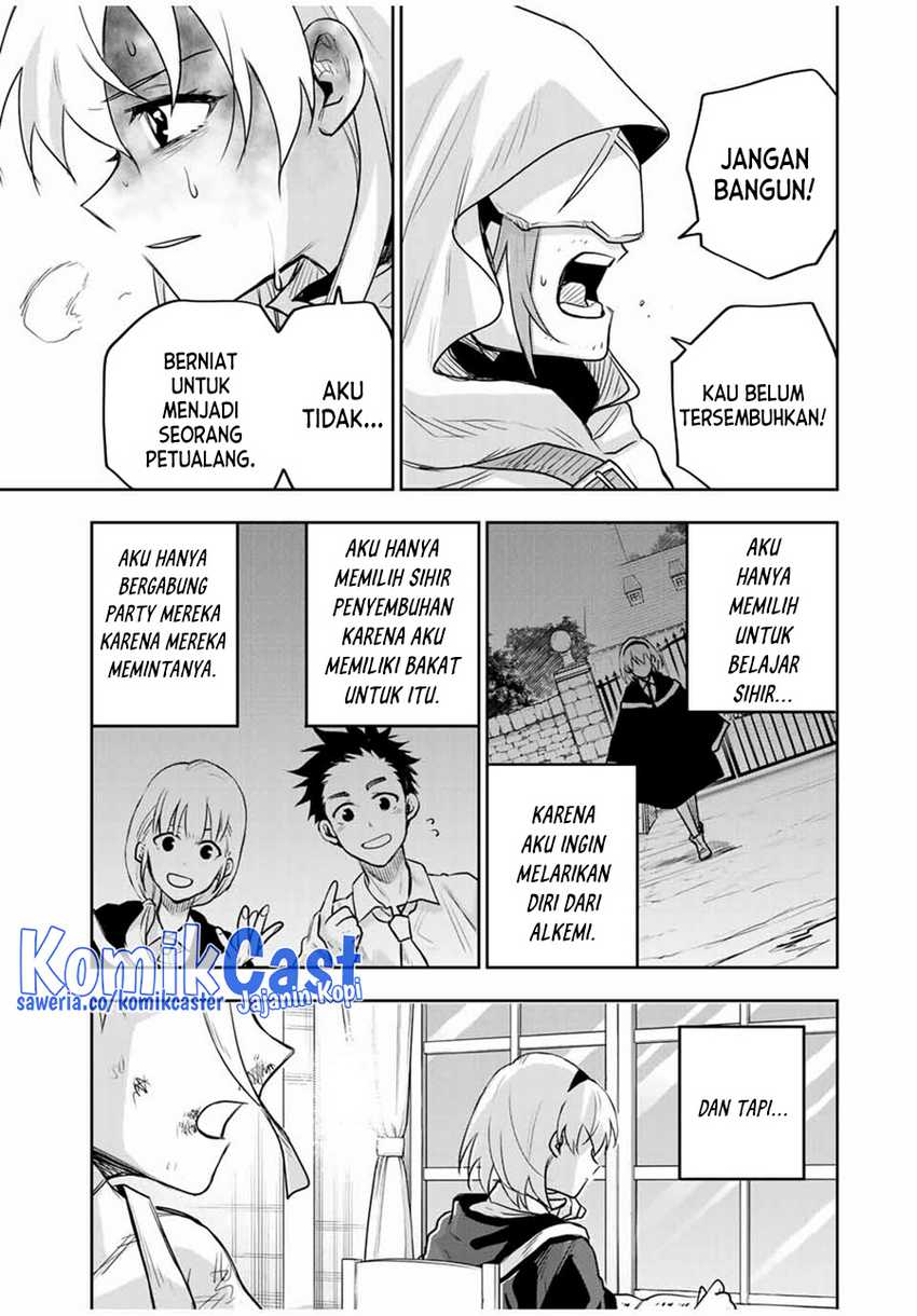 Chapter 136 - halaman 12
