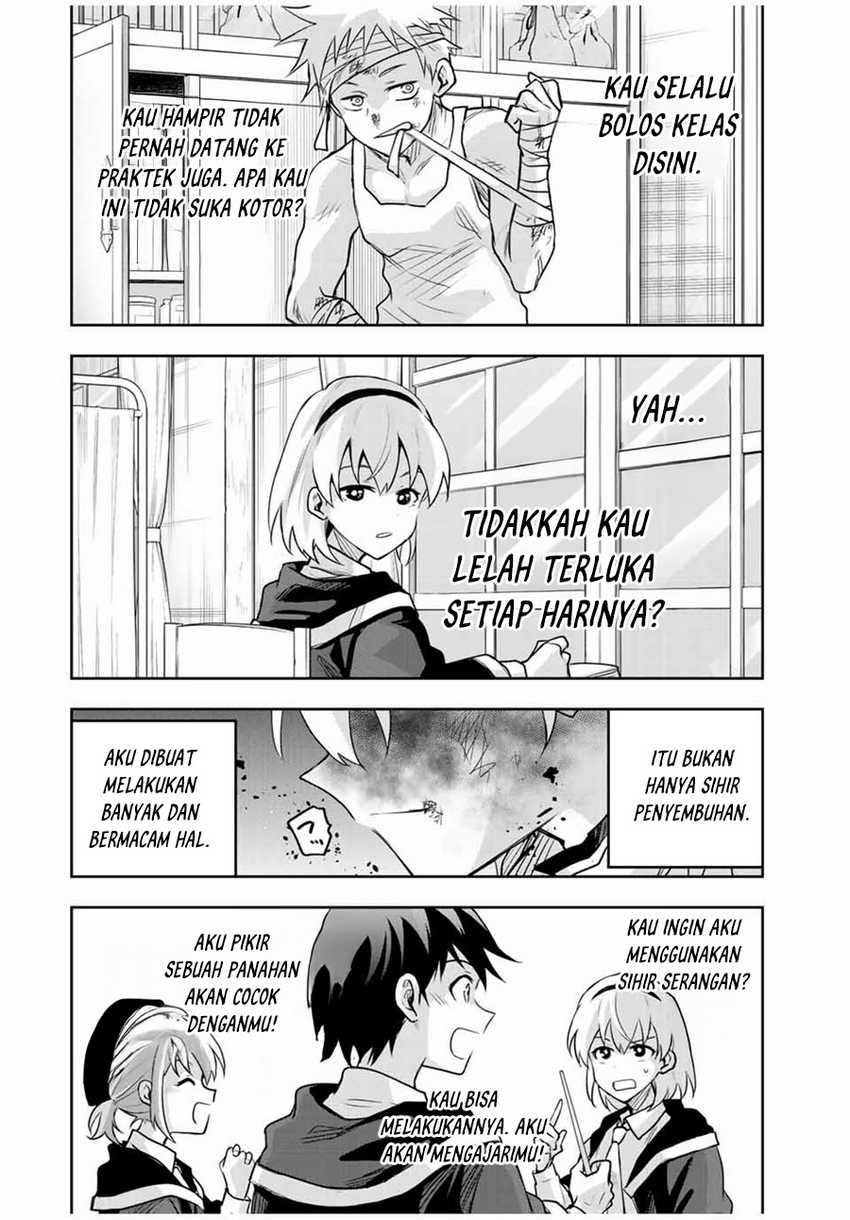 Chapter 136 - halaman 13