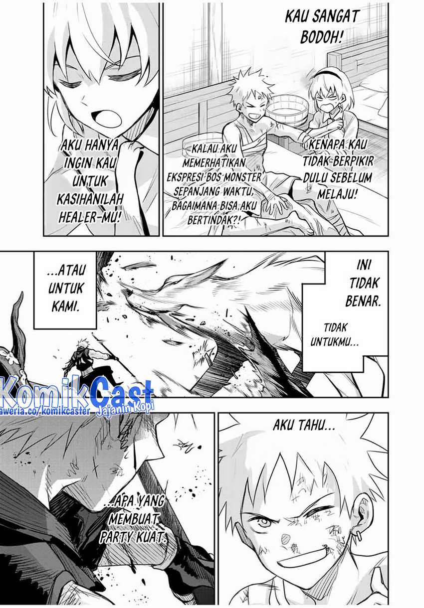 Chapter 136 - halaman 14