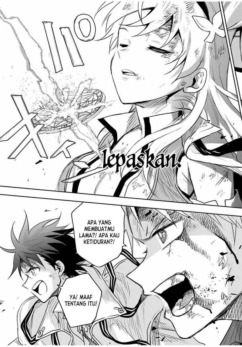 Chapter 136 - halaman 18