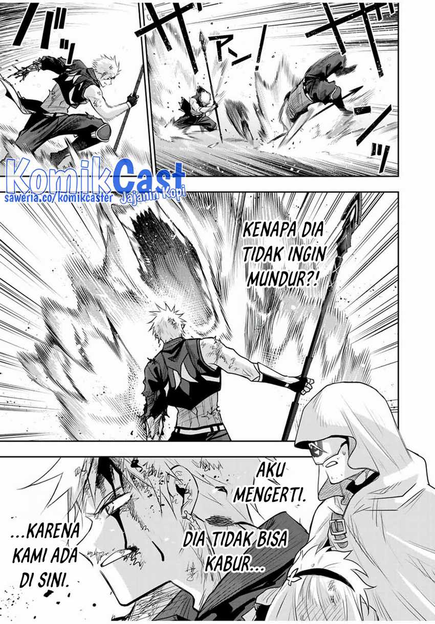 Chapter 136 - halaman 4