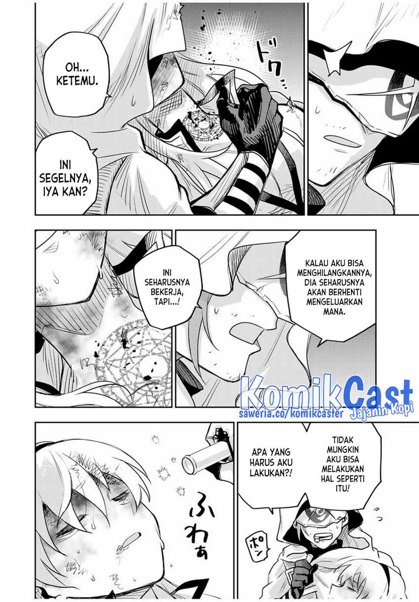 Chapter 136 - halaman 5