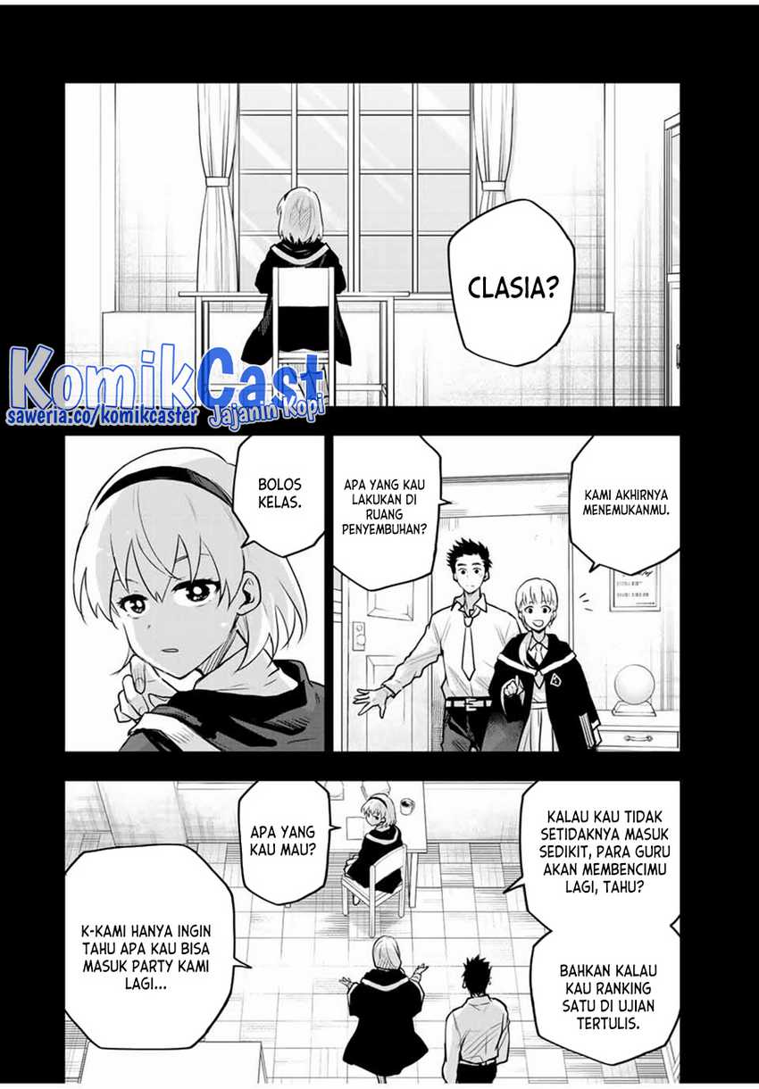 Chapter 136 - halaman 7