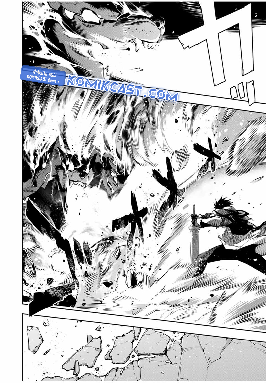 Chapter 137 - halaman 11