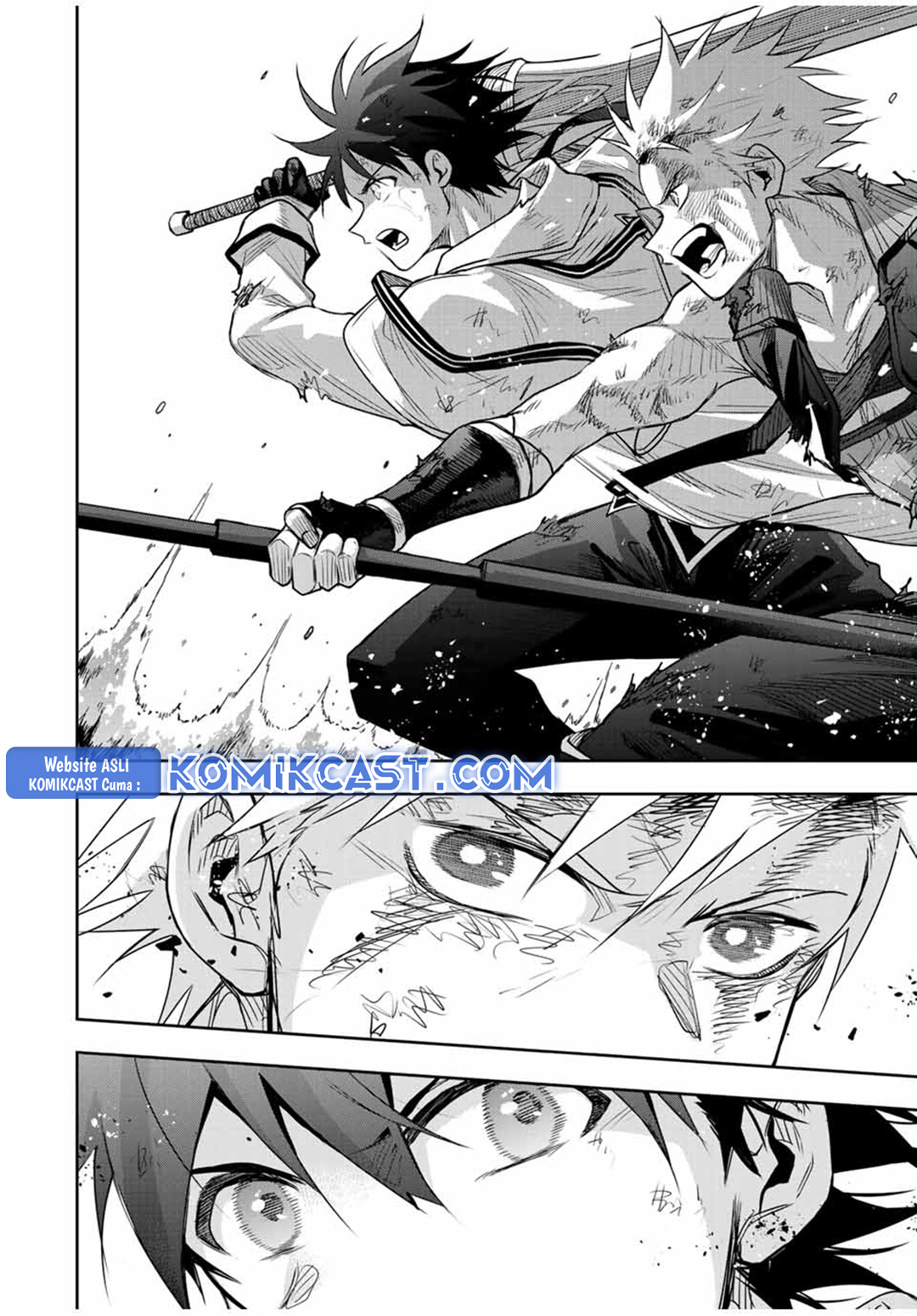 Chapter 137 - halaman 5