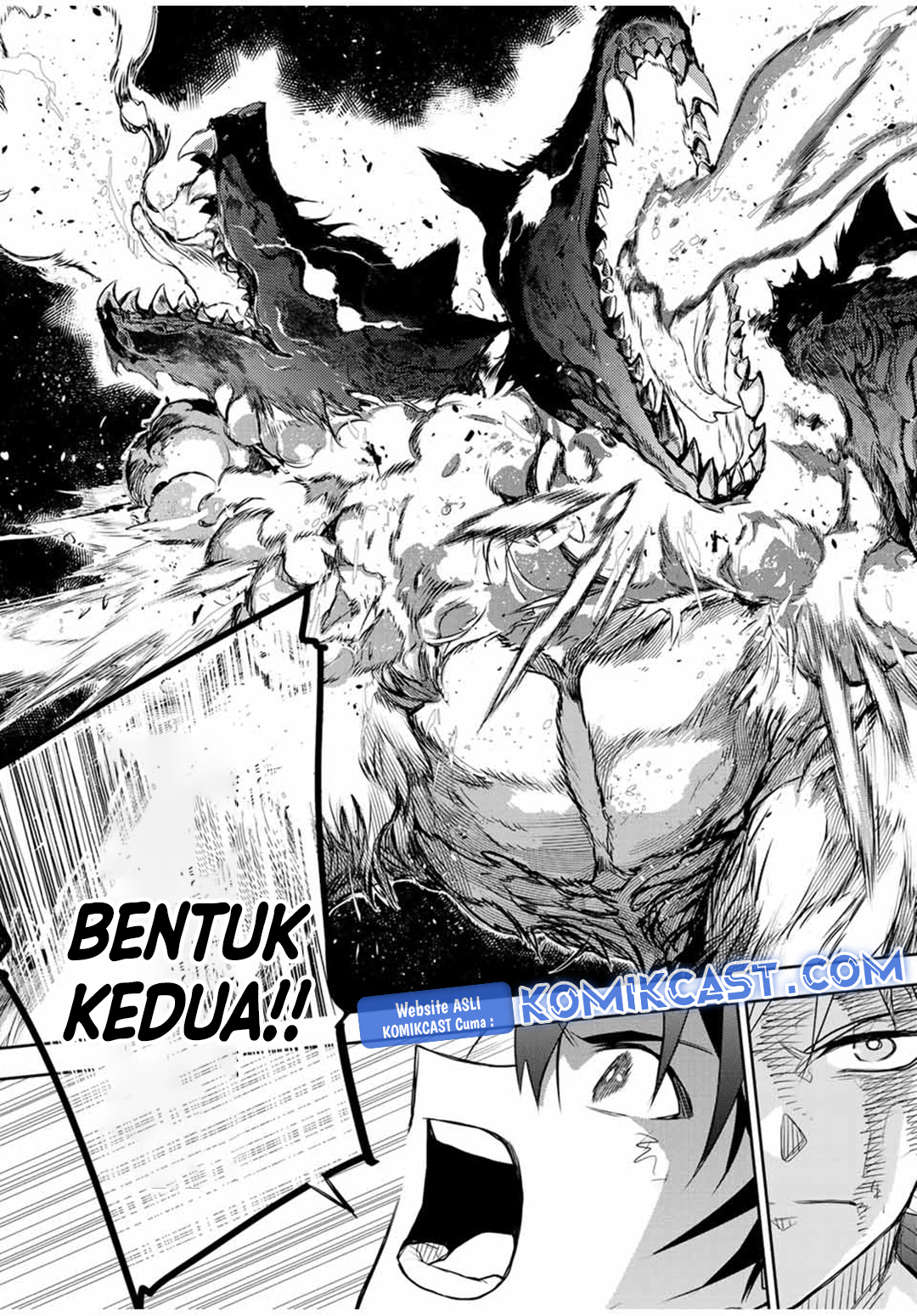 Chapter 137 - halaman 10