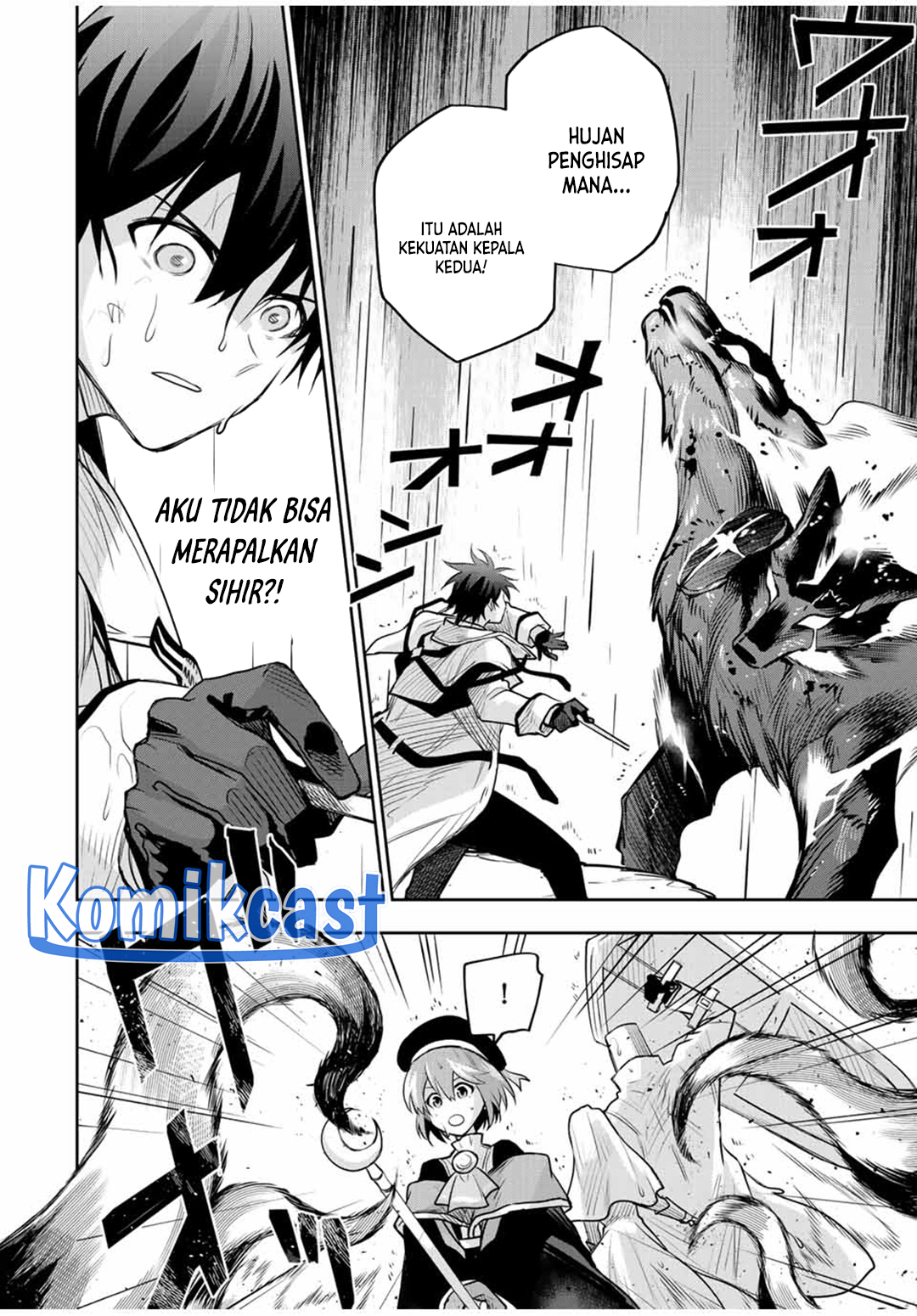 Chapter 139 - halaman 11