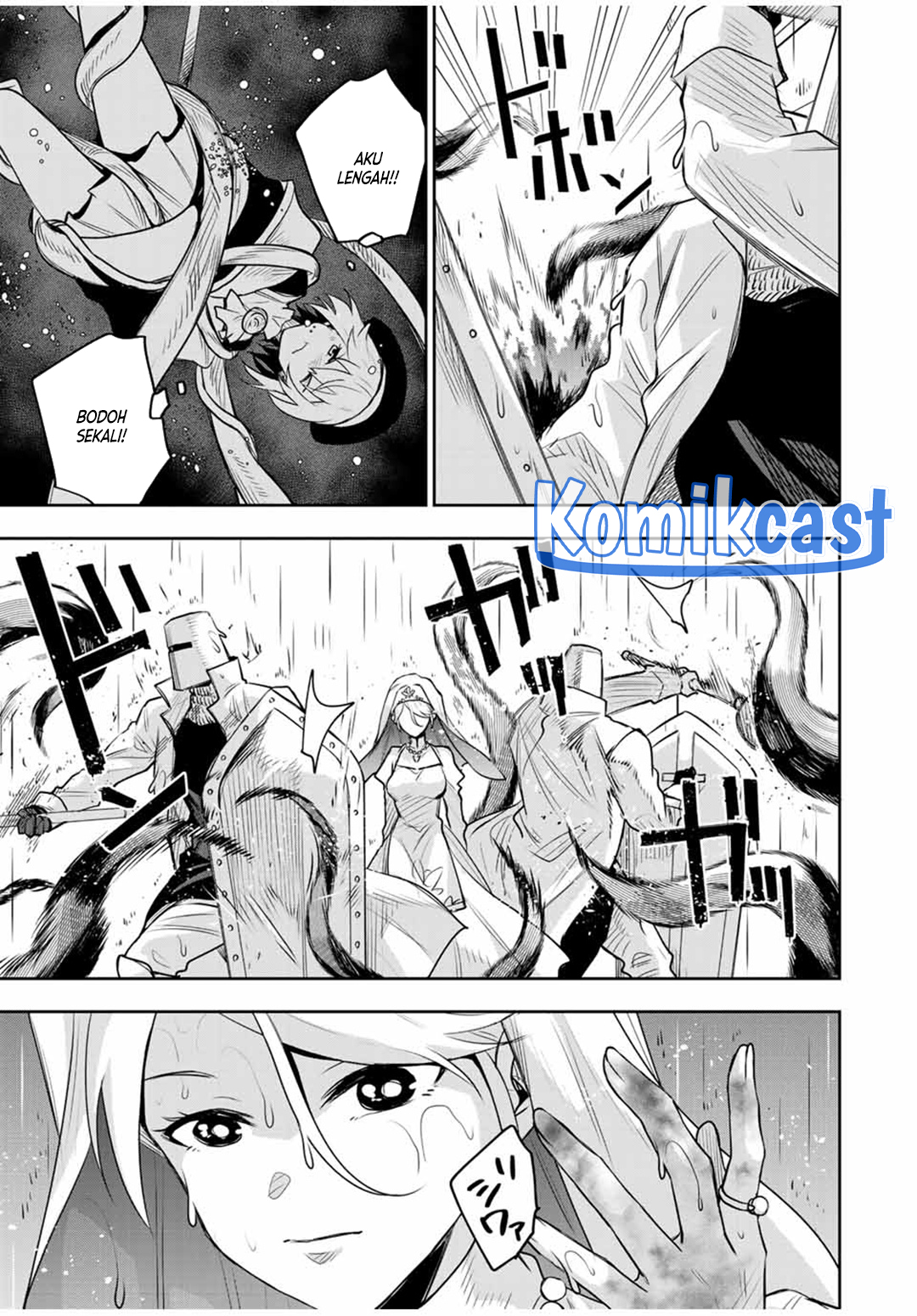 Chapter 139 - halaman 12