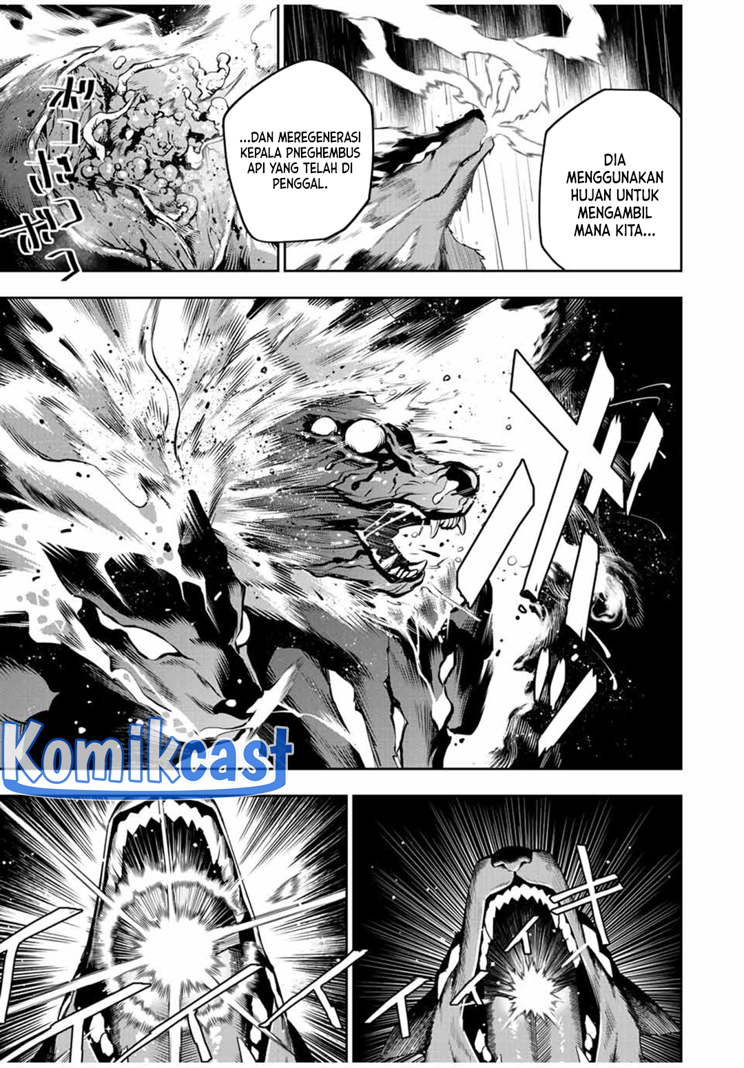 Chapter 139 - halaman 14