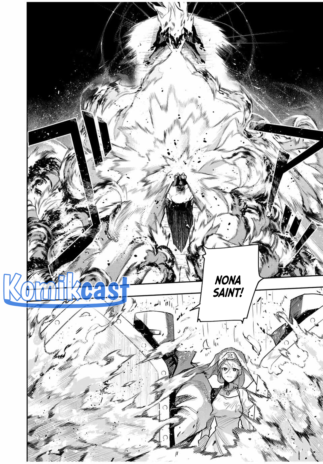Chapter 139 - halaman 15