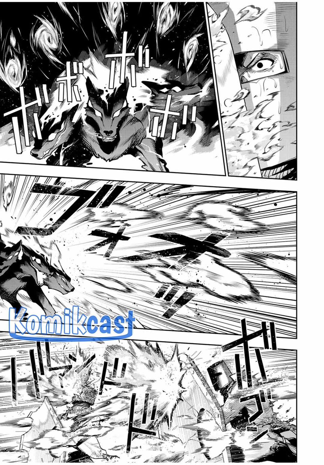 Chapter 139 - halaman 16