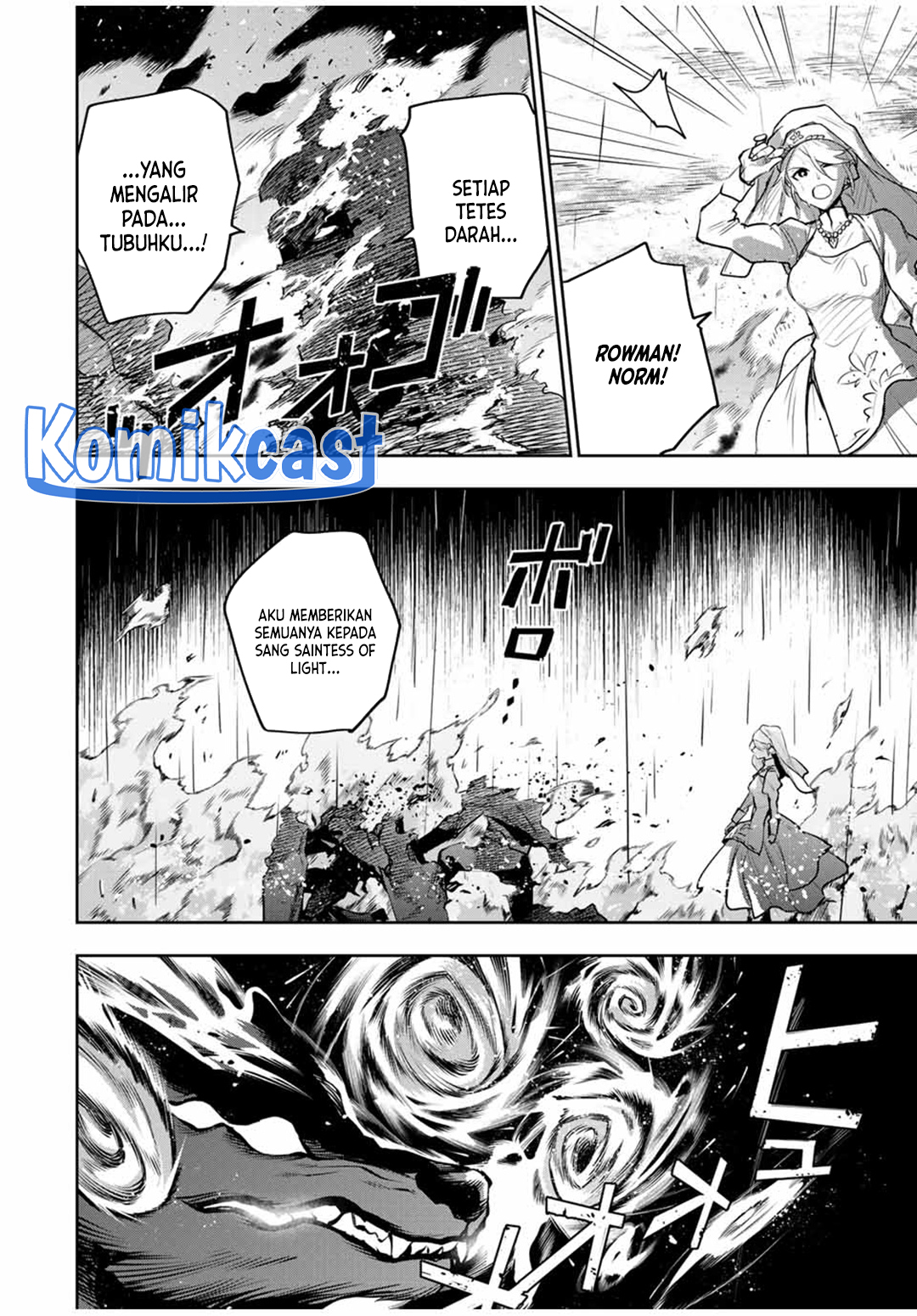 Chapter 139 - halaman 17