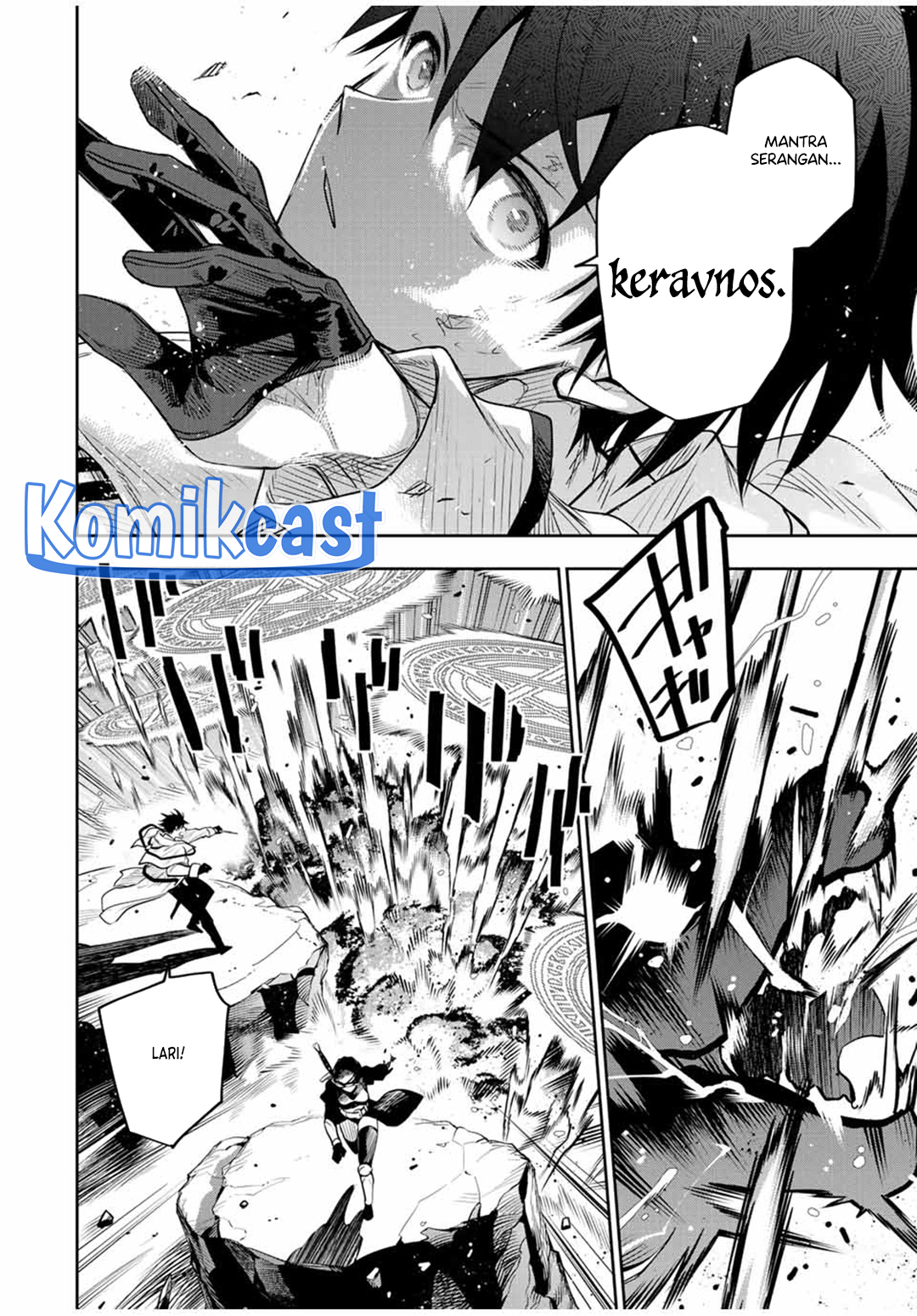 Chapter 139 - halaman 3