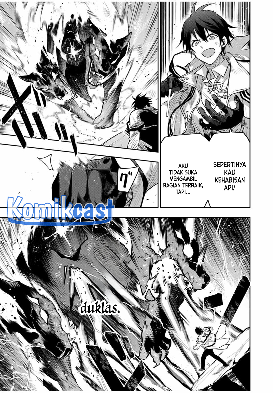 Chapter 139 - halaman 4