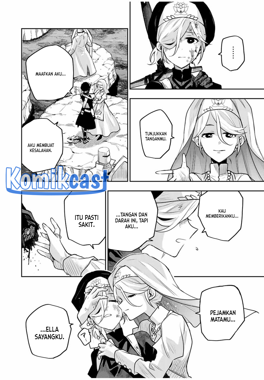 Chapter 139 - halaman 5