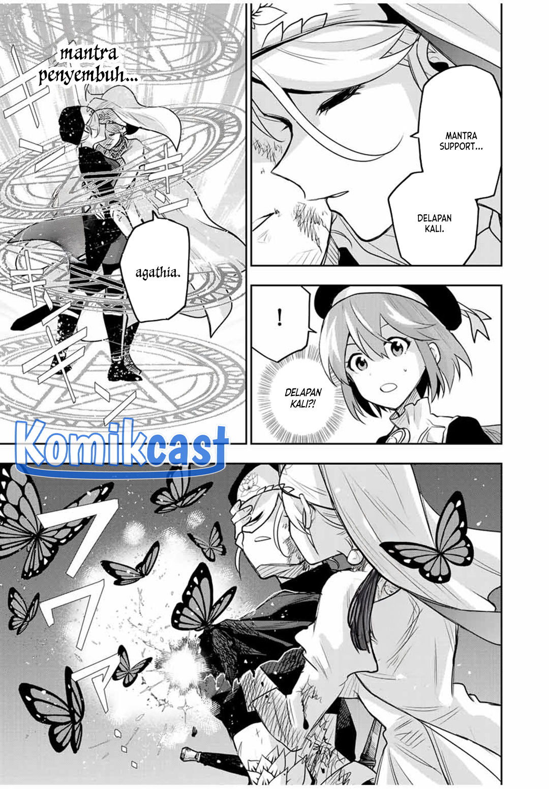 Chapter 139 - halaman 6