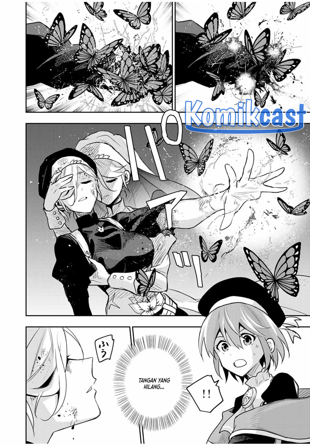 Chapter 139 - halaman 7