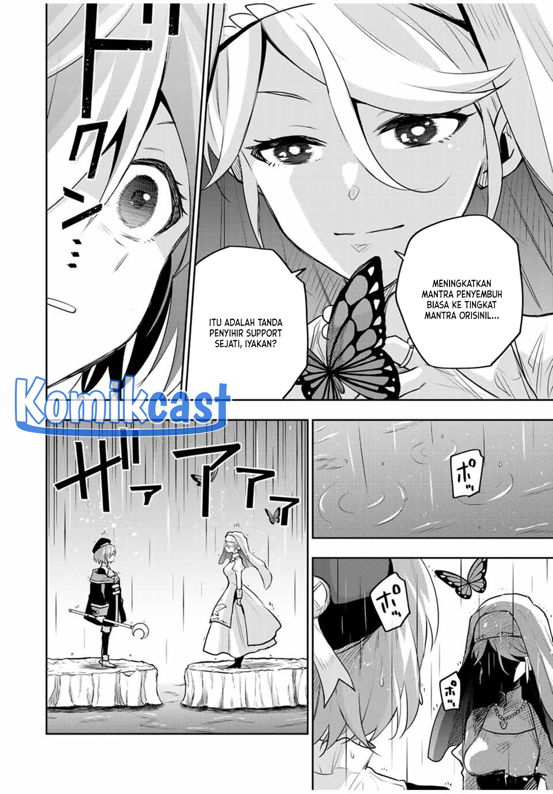 Chapter 139 - halaman 9