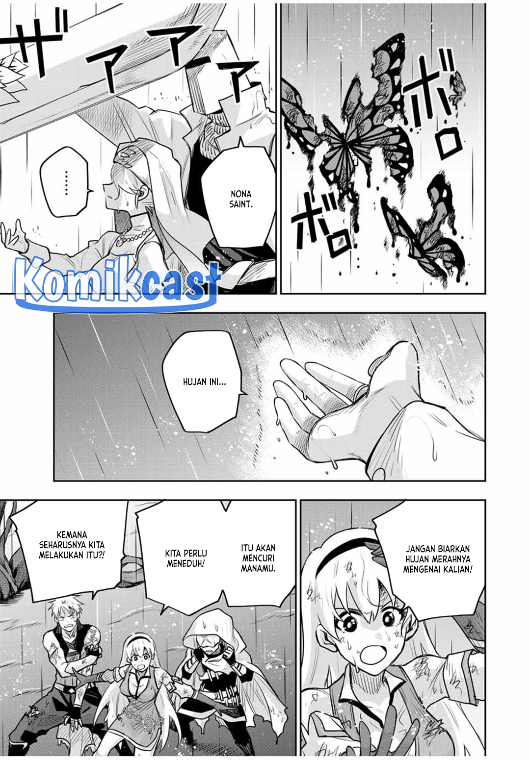 Chapter 139 - halaman 10