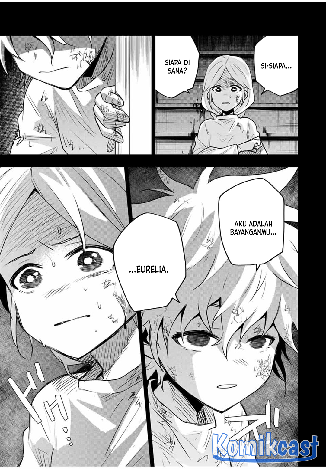 Chapter 140 - halaman 18