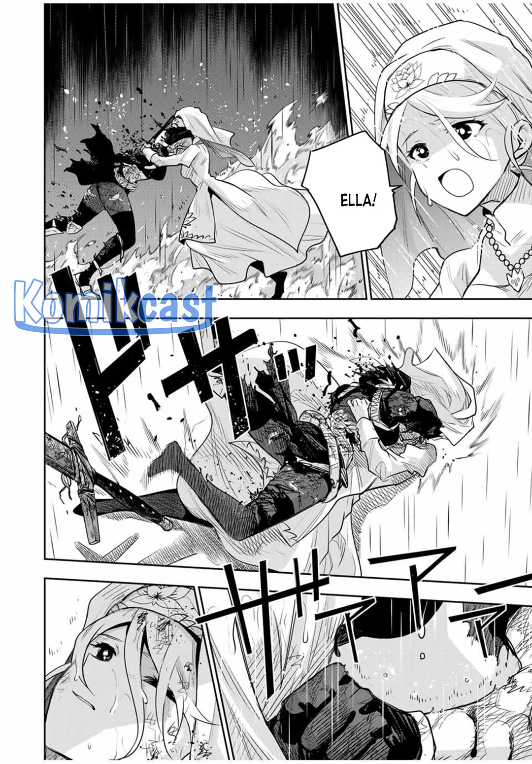 Chapter 140 - halaman 3