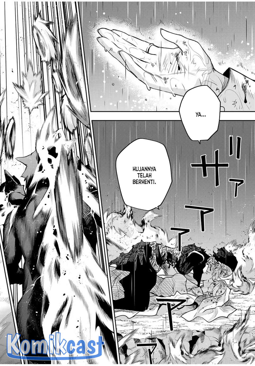 Chapter 140 - halaman 5