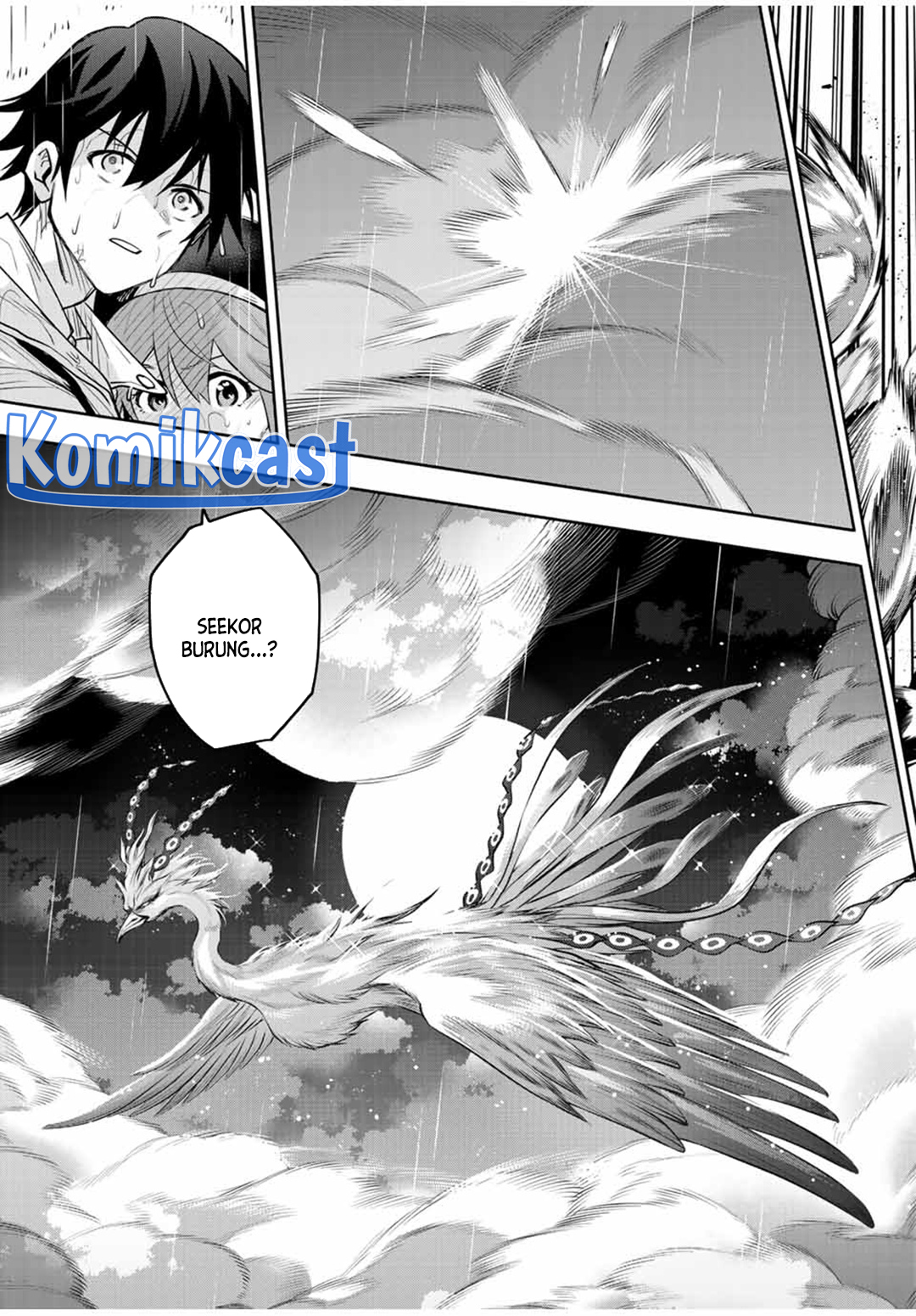 Chapter 140 - halaman 6