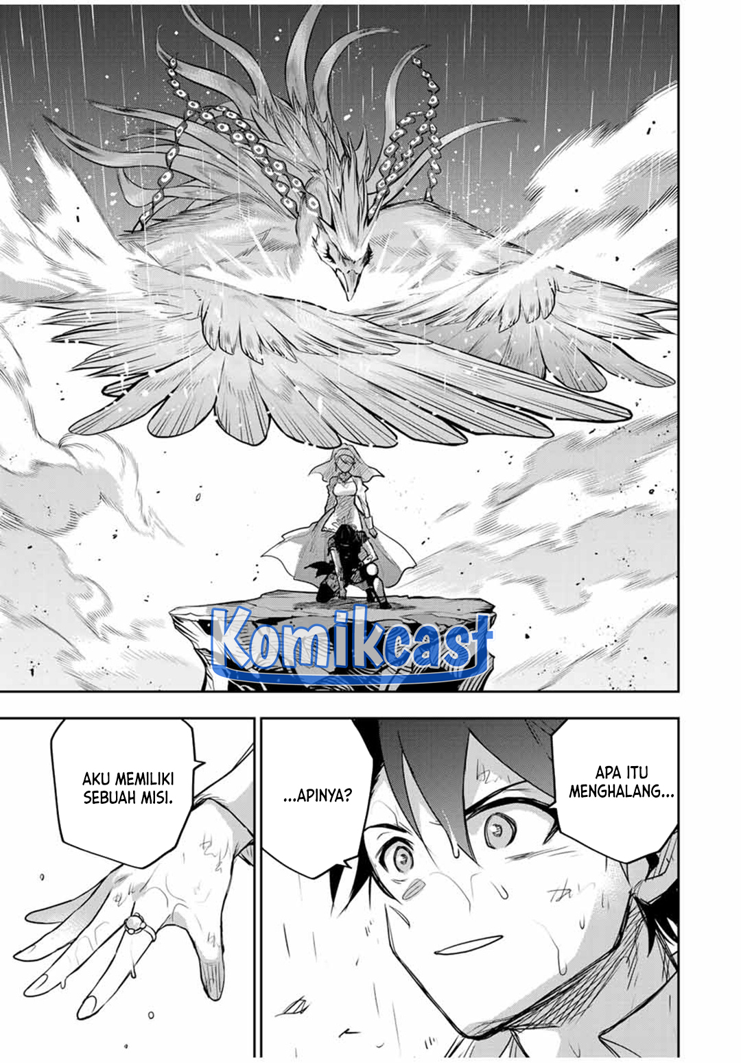 Chapter 140 - halaman 8